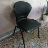 صندلی|صندلی و نیمکت|سقز, |دیوار