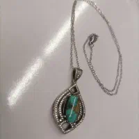 نقره|جواهرات|گرگان, |دیوار