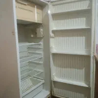 یخچال|یخچال و فریزر|زهک, |دیوار