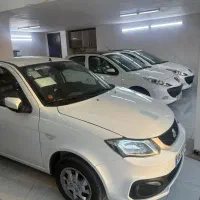 سایینا اس مدل 404 برج روز