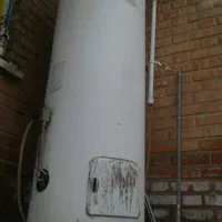 تعمیر آبگرمکن دیواری.مخزنی در  محل|خدمات پیشه و مهارت|دزفول, |دیوار