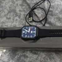 ساعت هوشمند tch|ساعت|بهبهان, |دیوار