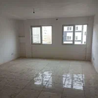 ۸۸متری نوساز آماده تحویل زیرقیمت|فروش آپارتمان|هشتگرد, شهرک گلها|دیوار