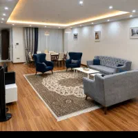 اجاره سوئیت / روزانه/ هفتگی/ ساعتی