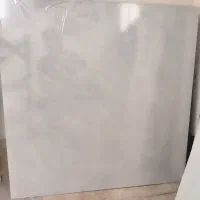 سرامیک 80در80 نانو پولیش زهره طرح ولگا