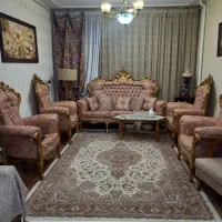 ملک فروش فوری .|فروش آپارتمان|قزوین, |دیوار