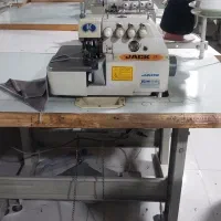 سردوز جک|چرخ خیاطی و ریسندگی|بانه, |دیوار