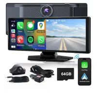 صفحه نمایش هوشمند smart screen مدل Rc06|قطعات یدکی و لوازم جانبی|کرج, جهانشهر|دیوار