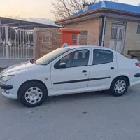 آس دی|خودرو سواری و وانت|نوشین شهر, |دیوار