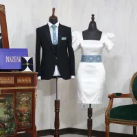 اموزش سوزن دوزی بلوچ|خدمات آموزشی|نیشابور, دارایی|دیوار