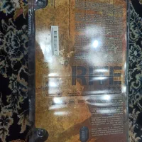 راکت|ورزش‌های توپی|خرم‌آباد, |دیوار