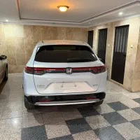 هندا HR-V مدل 2025|خودرو سواری و وانت|تهران, محمودیه|دیوار