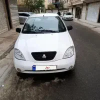 تیبا مدل۹۷