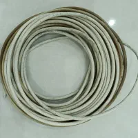 سیم آنتن دیجیتال