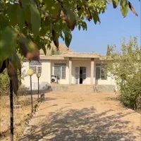 فروش-باغ-ویلاشهر-کیمیا-دشتکوه