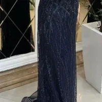 لباس مجلسی زنانه