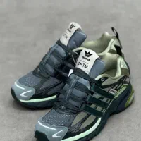 کتونی اورجینال