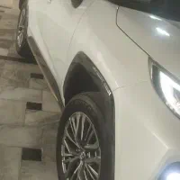 خودرو تویوتا وایلندر|خودرو سواری و وانت|ورامین, ورامین|دیوار