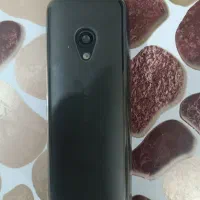 گوشی نوکیا در حد نو|موبایل|فلاورجان, |دیوار