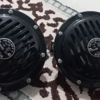 بوق 1011 و ضبط رادیو فلش