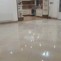 ویلا اجاره ای|اجارهٔ کوتاه‌مدت ویلا و باغ|زاینده رود, |دیوار