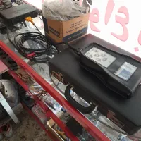 کار در باطری سازی تون آپ|استخدام صنعتی، فنی، مهندسی|قزوین, |دیوار