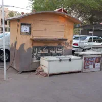 کانکس-مغازه-کافه