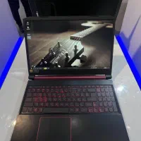 لپ‌تاپ‌ نسل جدید قدرتمند اروپا، فقط موجودی محدود|رایانه همراه|تهران, میرداماد|دیوار