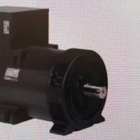 ژنراتور 60 کاوا 3 فاز طرح استنفورد چینی آکبند