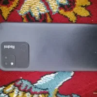 گوشی ردمی10a|موبایل|سلامی, |دیوار