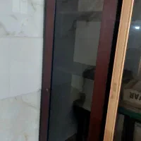 فروش لوازم اداری|دفتر کار|ماهدشت, |دیوار