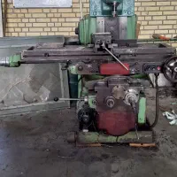 فرز منوال روسی