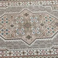 دوعددپادری گلیم