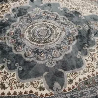 پتوفرش مخمل نو