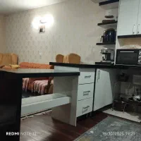 مسکن مهر یک خواب