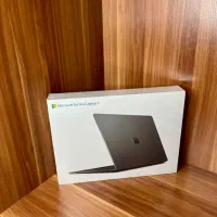 Surface Laptop 5 i5/8/512-سرفیس لپ تاپ ۵ آکبند|رایانه همراه|تبریز, |دیوار