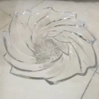 میوه خوری|ظروف سرو و پذیرایی|مشهد, مشکینی (شهرک غرب)|دیوار