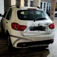 کوییک|خودرو سواری و وانت|مشهد, دانشجو|دیوار