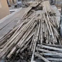 داربست فلزی اسماعیلی|خدمات پیشه و مهارت|پردیس, فاز ۱|دیوار