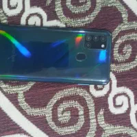 گوشی ای  ۲۱s