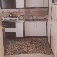 اجاره،روزانه وهفتگی،نزدیک مراکز تفریحی|اجارهٔ کوتاه‌مدت آپارتمان و سوئیت|اصفهان, سلطان‌آباد|دیوار