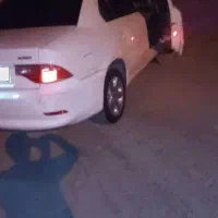 سمندسورن|خودرو سواری و وانت|اهواز, کوی مهدیس|دیوار