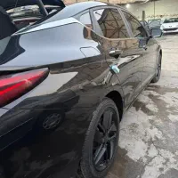 کی ام سی جی ۷|خودرو سواری و وانت|تهران, افسریه شمالی|دیوار