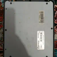 باند پایونیر ۶۹۷۵،آمپلی پایونیر ،ضبط پایونیر|قطعات یدکی و لوازم جانبی|نظرآباد, رسالت|دیوار