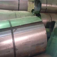 فروش ورق آهن