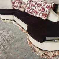 مبل راحتی
