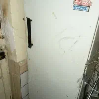 یخچال و درحد سالم