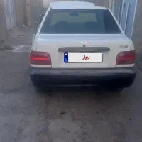 فروش فوری|خودرو سواری و وانت|پیرانشهر, |دیوار