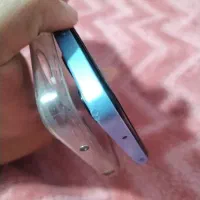 ردمی 12|موبایل|شیراز, میانرود|دیوار