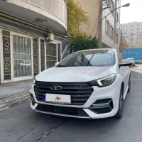 آریزو۶ شیش پرو